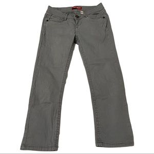 Unionbay Capris